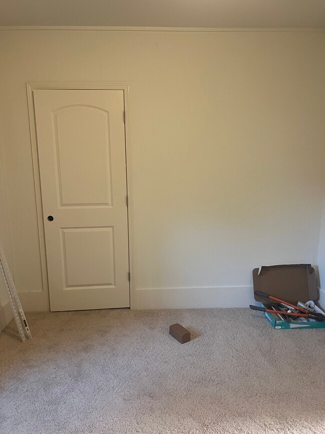 Photo - 1206 Dawson St