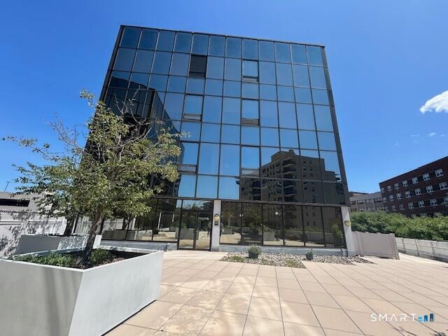 Photo - 103 Prospect St