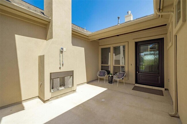 Photo - 19612 Serenity Ln