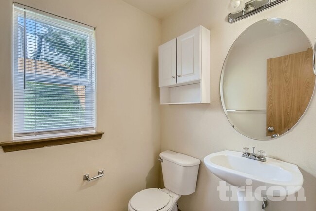 Photo - 8928 160th St Ct E