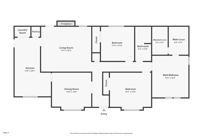 Photo - 106 Maid Stone Ct