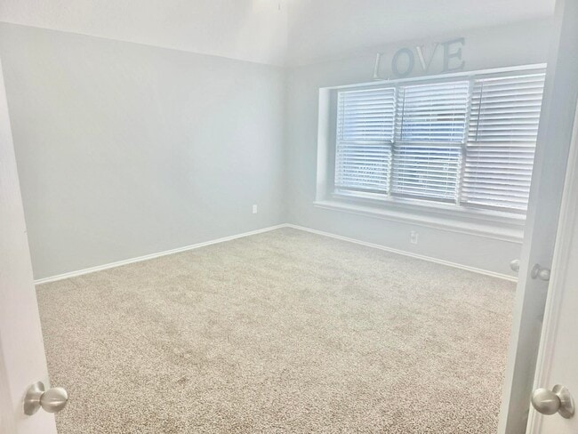 Photo - 20419 Canton Trce