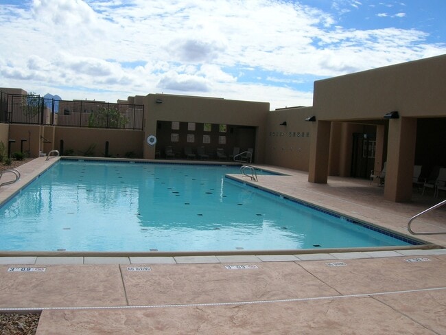 Photo - Nice Townhouse in Pueblo’s Gated Community