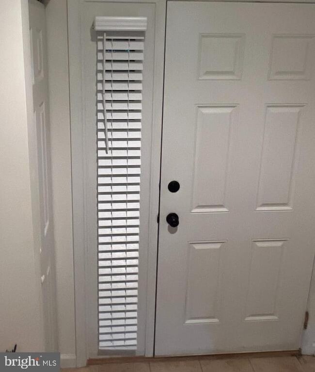 Photo - 2037 Powell Dr