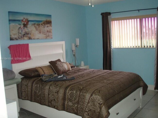 Photo - 5290 W 21st Ct Unit 405