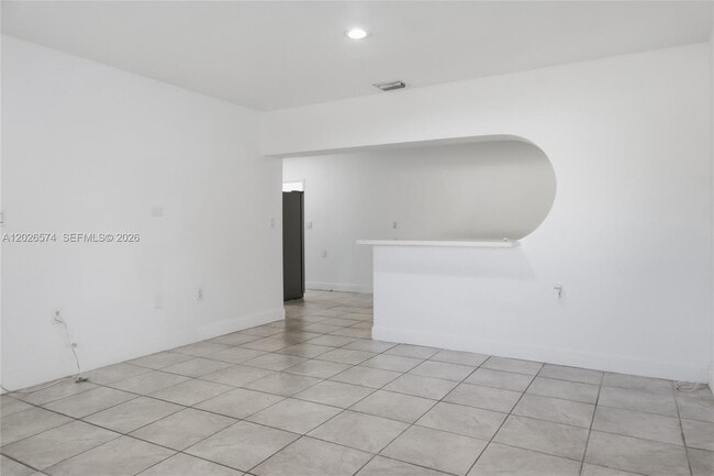 Photo - 1330 SW 74th Ct Unit 0