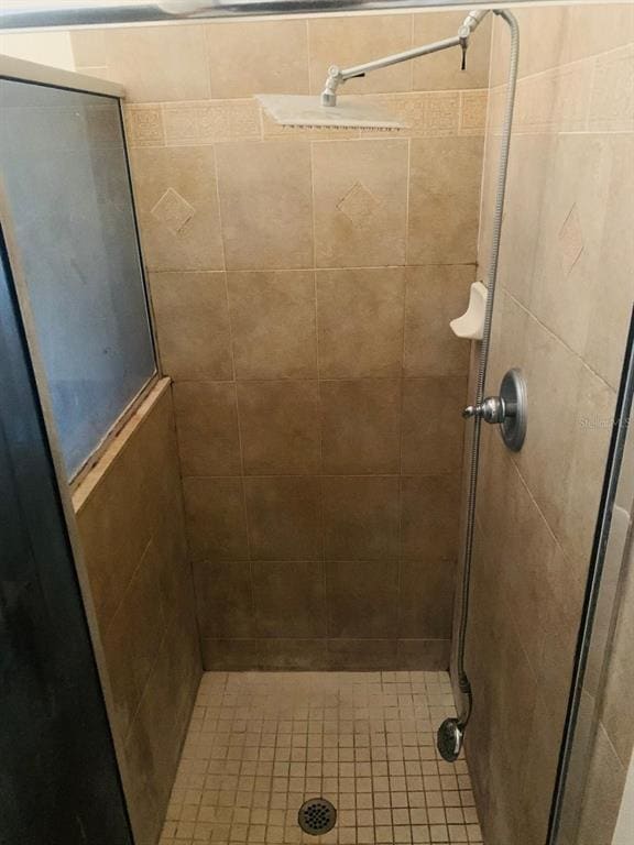 Photo - 2454 Hamlet Cir