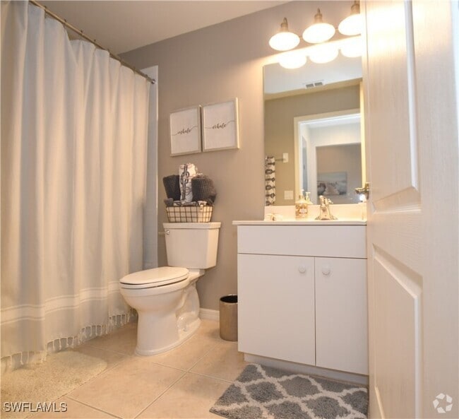 Building Photo - 10420 Wine Palm Rd Unit 5423 Rental