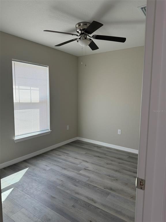 Photo - 9543 N TRAVIS Dr