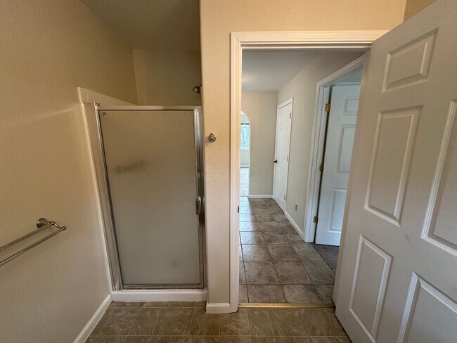 Photo - Country Home in Great Penn Valley Location...