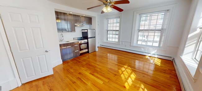 Photo - 80 West Cedar St Unidad 2