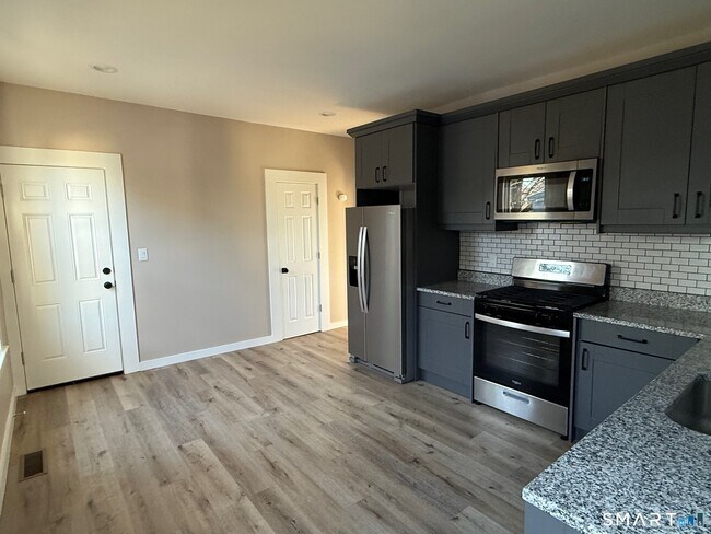 Photo - 24 Breckenridge Ave