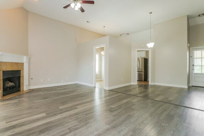 Photo - 4480 Aberton Dr