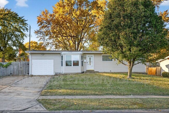 Photo - 1225 Night Dr