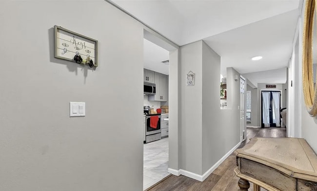 Photo - 4416 Dunwoody Pl