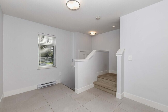 2070 Oak Meadows Dr