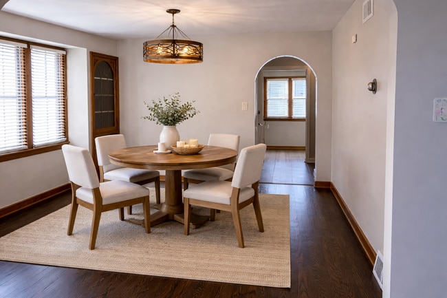 Photo - 3437 N 46th St Unit A-Upper