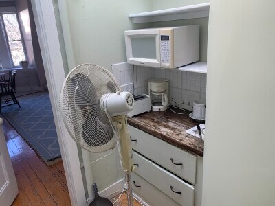 Photo - 6 Rutland Sq Unidad PH