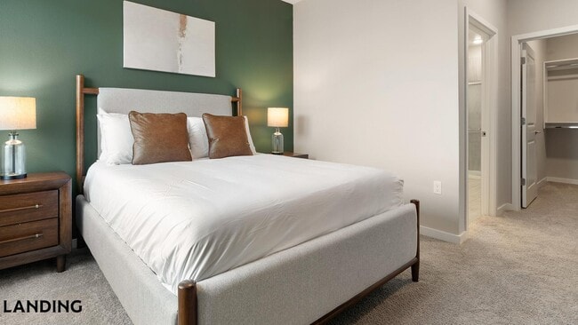 Photo - 1000 Western Breeze Circle Unit 1-209