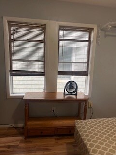 Photo - 401 New Jersey Ave Unidad New Jersey Ave