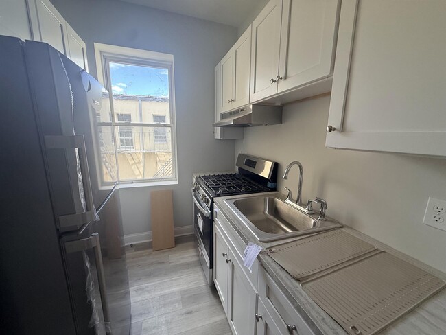 Photo - 72 Kirkland St Unit 1