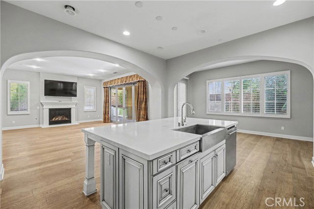 Photo - 108 Horseback