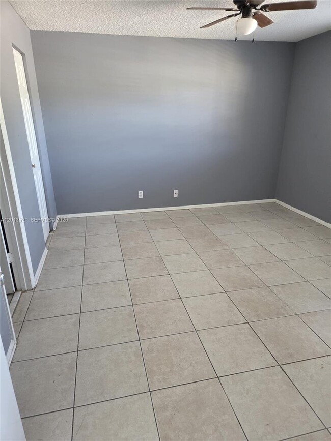 Photo - 8040 N Colony Cir Unit 107