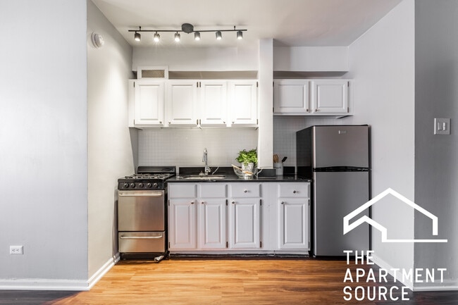 Photo - 1140 N La Salle Dr Unit 820