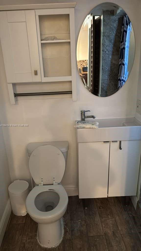 Photo - 1429 SW 23rd Terrace Unidad 0