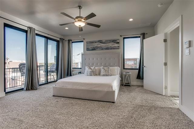 Photo - 410 Melba St Unidad 4