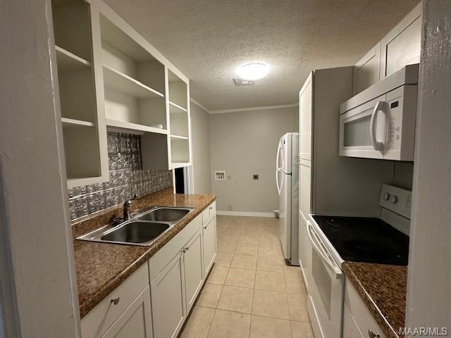 Photo - 153 E 6th St Casa Adosada