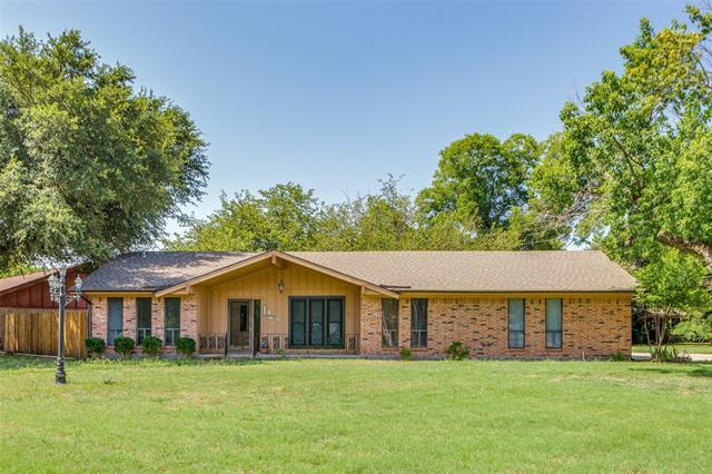 Building Photo - 1119 W Westhill Dr Rental