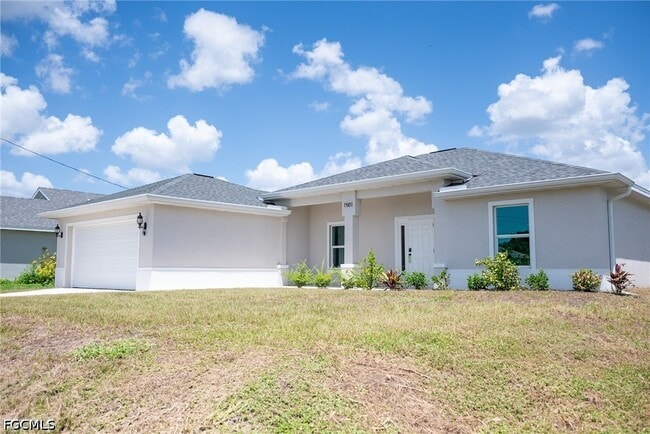 Photo - 1501 NE 43rd Terrace