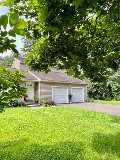 Photo - 8 Kennedy Dr