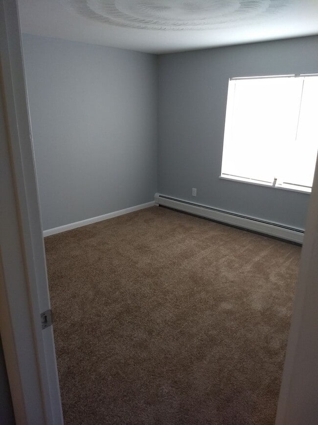 Photo - Cozy 2-Bedroom in Historic Georgetown – Mountain Living Made Easy Unit 2