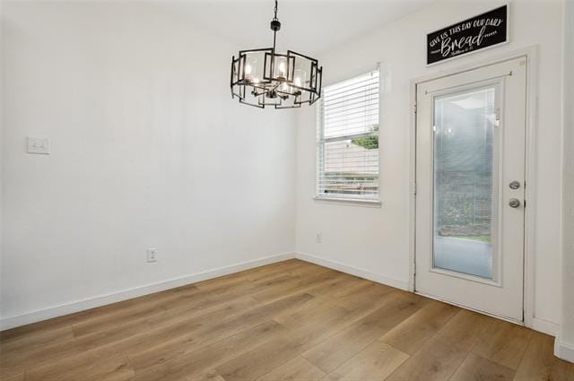 Photo - 1006 Partridge Dr