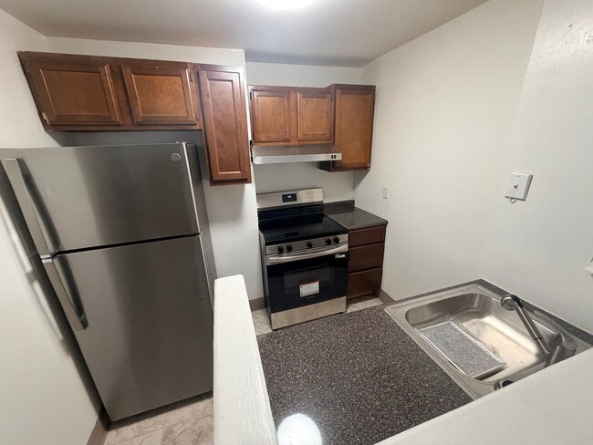 Photo - 278 4th St Unidad Apt 1