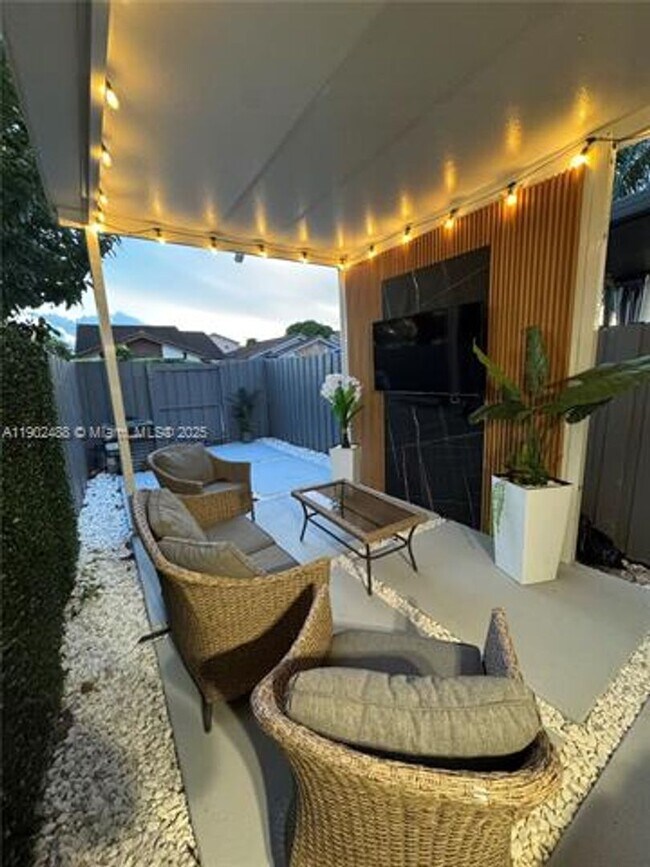 Photo - 13308 SW 60th Terrace