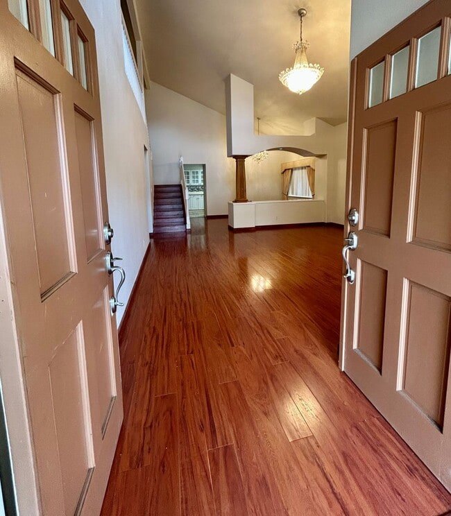 Photo - Available on 05/14/26, 2248 sq ft, 4 Bedrooms, 2.5 Baths, 2-car garage at Aeloa Subdivision in Ka...