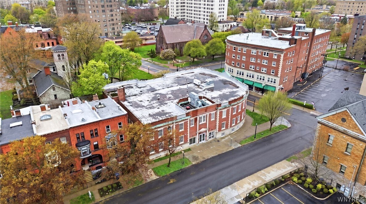 Photo - 40 North St