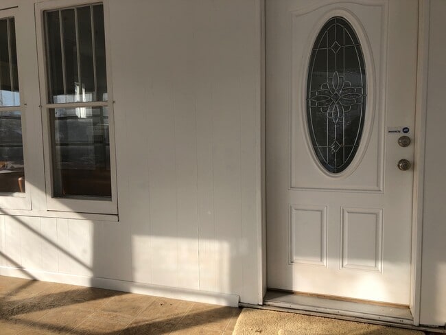 Photo - 709 Woodland Ave