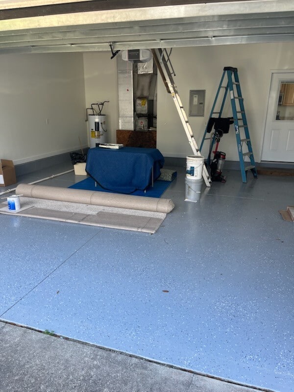 Photo - 4034 Oak Forest Dr