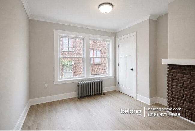 Photo - 12009 Clifton Blvd Unit 9