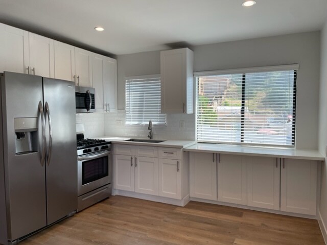 Photo - 4703 St Charles Pl Unidad 3