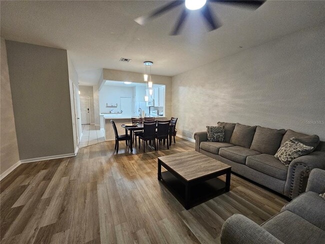 Photo - 5166 Hawkstone Dr