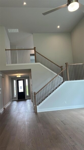 Photo - 8208 Bouvreuil Dr