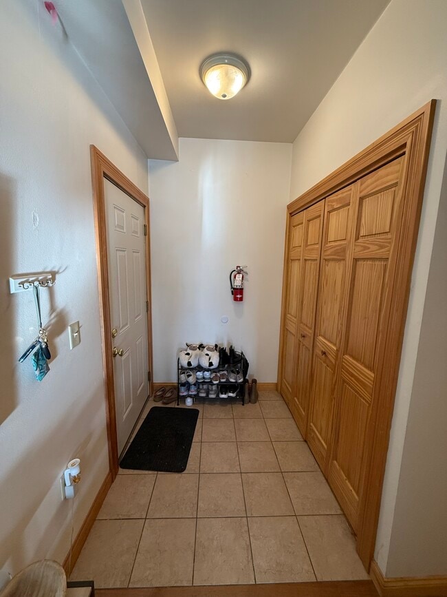 Photo - 624 Water St