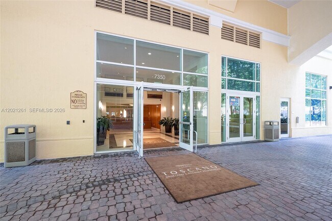 7350 SW 89th St Unit 1410S