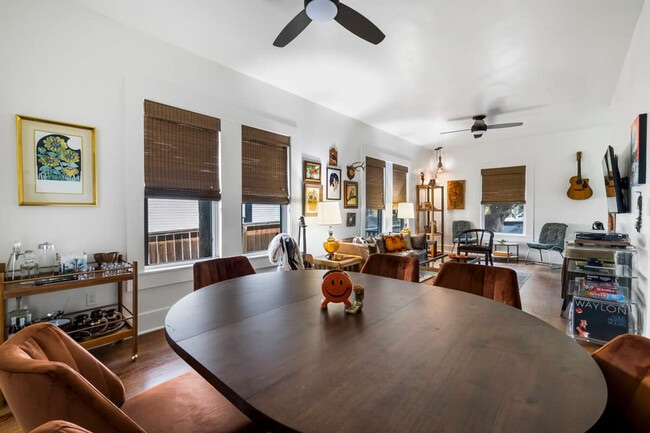 Photo - 1804 Brackenridge St Unit ID1319933P