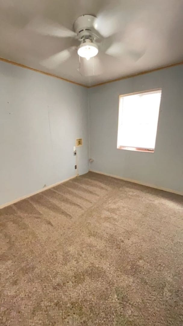 Photo - 1308 W Rupe Ave Unit 1308 W RUPE